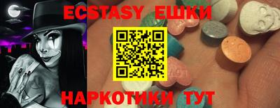 a pvp Ливны