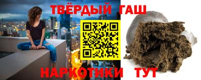 a pvp Ливны